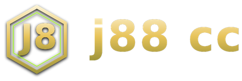 j88 cc logo