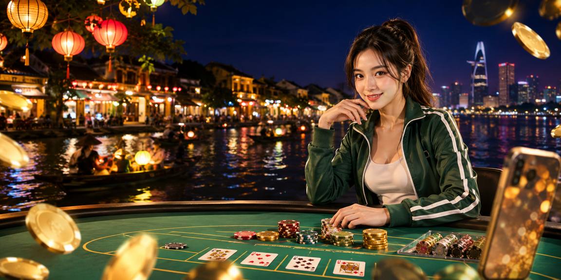j88 cc Giải đáp nhanh mọi thắc mắc của bạn