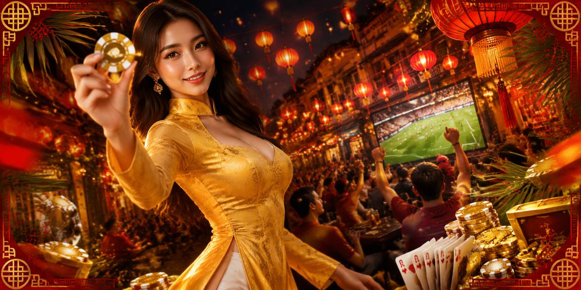 j88 cc Những điều cần biết trước khi đặt câu hỏi