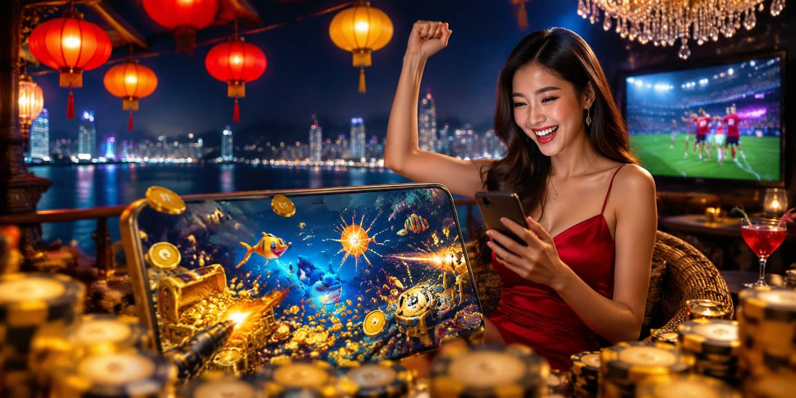 j88 cc Quay số Lotto Nhanh — kết quả ngay trong tầm tay