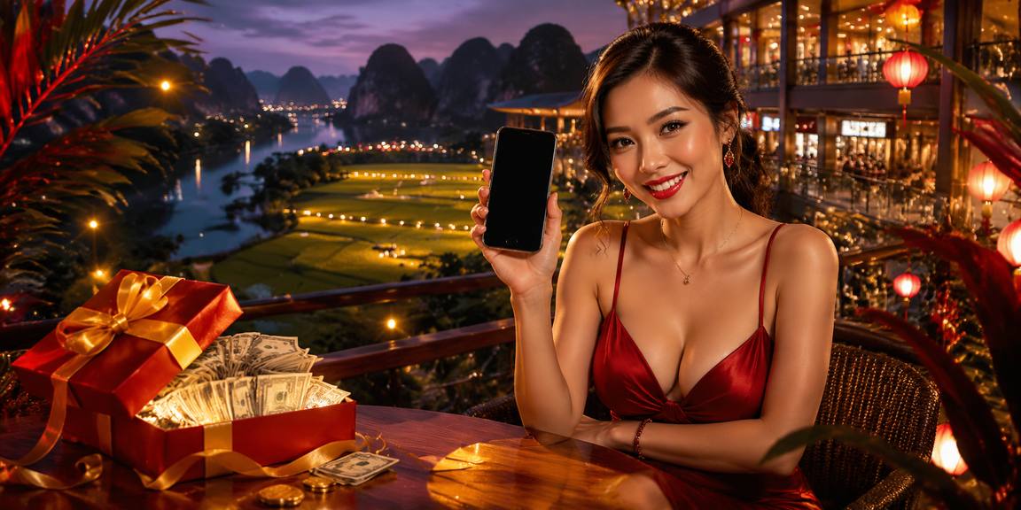 j88 cc Lotto Nhanh tại j88 cc có gì khác biệt