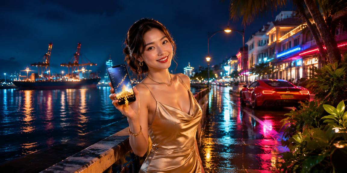 j88 cc Ưu đãi nạp tiền qua ví điện tử