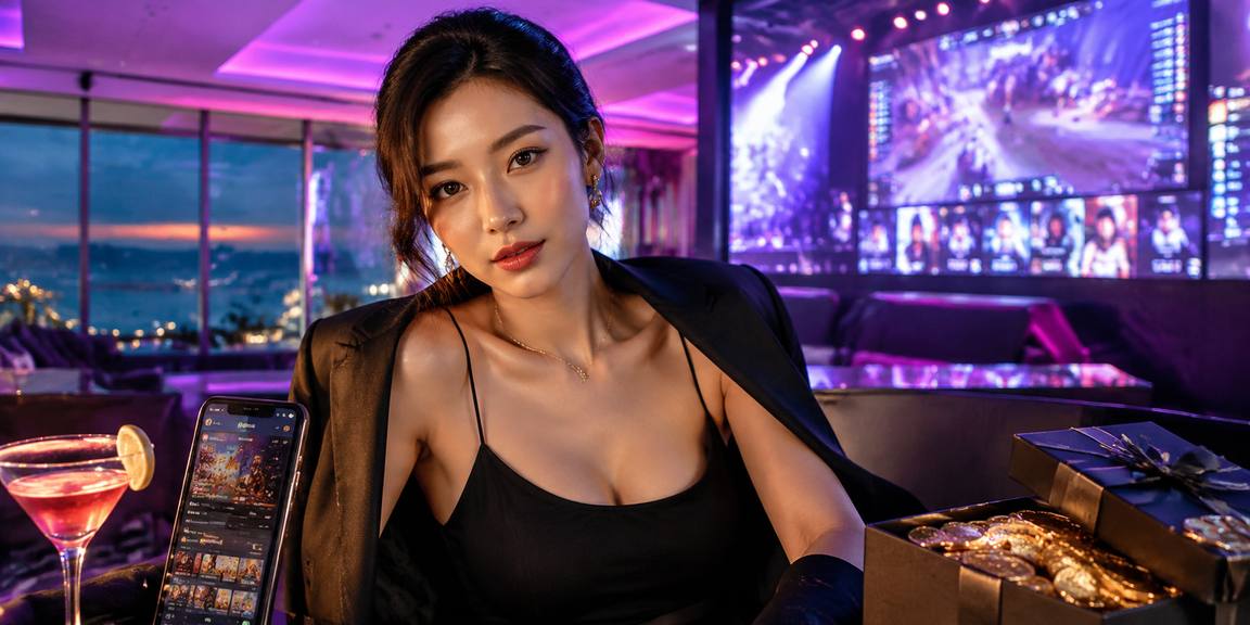 j88 cc Ưu đãi chào mừng thành viên mới